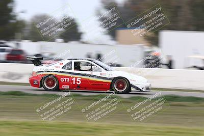 media/Jan-13-2024-CalClub SCCA (Sat) [[179f4822a7]]/Group 3/Sunset (Race)/